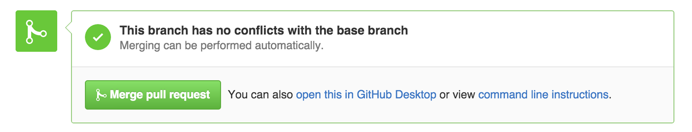 GitHub